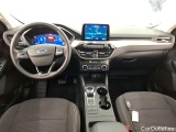  Ford  Kuga  Titanium Hybrid 2.5 190CV BVA6 E6dT #5