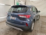  Ford  Kuga  Titanium Hybrid 2.5 190CV BVA6 E6dT #3