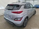  Hyundai  Konna Kona Business Electrique 2WD 64kWh BVA #3