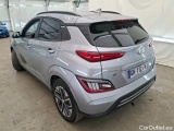 Hyundai  Konna Kona Business Electrique 2WD 64kWh BVA #2
