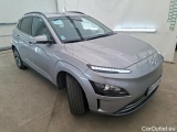  Hyundai  Konna Kona Business Electrique 2WD 64kWh BVA #4