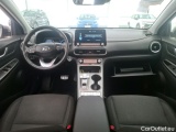  Hyundai  Konna Kona Business Electrique 2WD 64kWh BVA #5