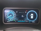  Hyundai  Konna Kona Business Electrique 2WD 64kWh BVA #6