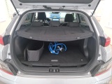  Hyundai  Konna Kona Business Electrique 2WD 64kWh BVA #10