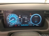  Hyundai  Tucson  N-Line Executive Mild-Hybrid 2WD 1.6 CRDI 135CV BVA7 E6d #6