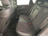  Hyundai  Tucson  N-Line Executive Mild-Hybrid 2WD 1.6 CRDI 135CV BVA7 E6d #9