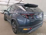  Hyundai  Tucson HYUNDAI   2020  5P  SUV 1 6 PHEV 265 HTRAC EXECUTIVE 4WD AUTO #2