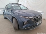  Hyundai  Tucson HYUNDAI   2020  5P  SUV 1 6 PHEV 265 HTRAC EXECUTIVE 4WD AUTO #4