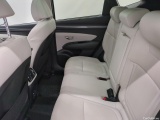  Hyundai  Tucson  Executive Mild-Hybrid 2WD 1.6 CRDI 135CV BVA7 E6d #11