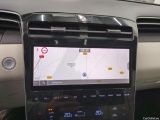  Hyundai  Tucson  Executive Mild-Hybrid 2WD 1.6 CRDI 135CV BVA7 E6d #12