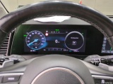  KIA  Sportage  Design Plug-in Hybrid 4WD 1.6 T-GDI 265CV BVA6 E6d #6