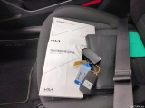  KIA  Sportage  Design Plug-in Hybrid 4WD 1.6 T-GDI 265CV BVA6 E6d #8