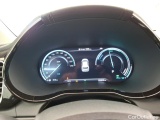  KIA  XCeed KIA  / 2019 / 5P / Crossover 1.6 GDI ISG PHEV BCKWHT EDITION DCT6(SP) / VO RECONDITIONNE - PHOTOS AVANT RECONDITIONNEMENT #6