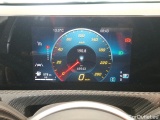  Mercedes  A-Klasse MERCEDES-BENZ Classe A Berline / 2018 / 4P / Berline A 200 d Business Line 8G-DCT #6