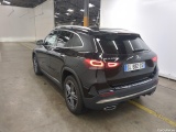  Mercedes  GLA MERCEDES-BENZ  / 2020 / 5P / SUV  250 e AMG LINE DCT #2