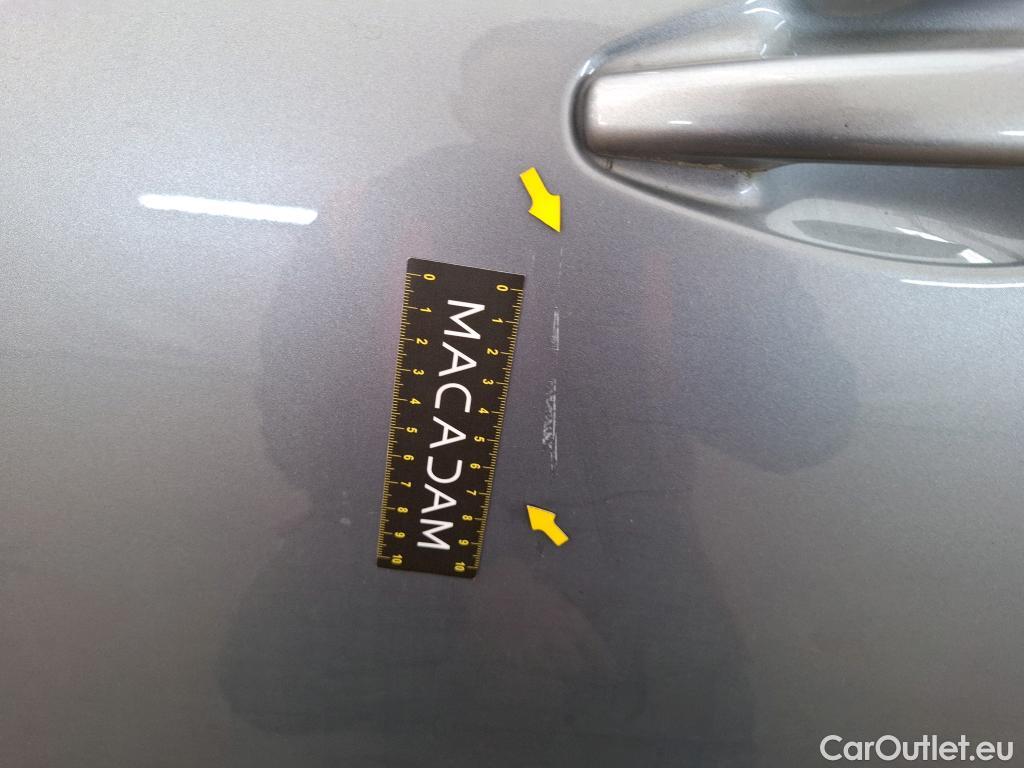  Peugeot  208  Signature 1.2 PureTech 80CV BVM5 E6dT #5