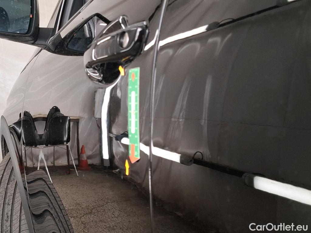  Peugeot  3008  Active Pack 1.5 HDi 130CV BVA8 E6d #13