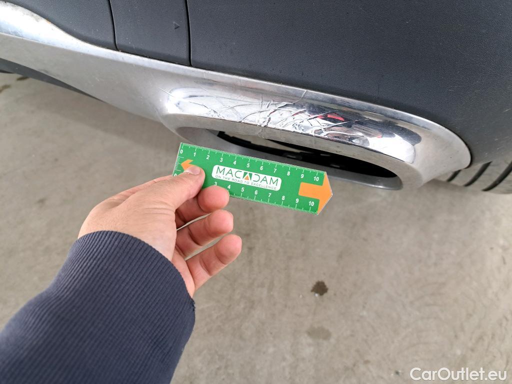  Mercedes  GLA MERCEDES-BENZ  / 2020 / 5P / SUV 1.3  250 e BUSINESS LINE DCT #4