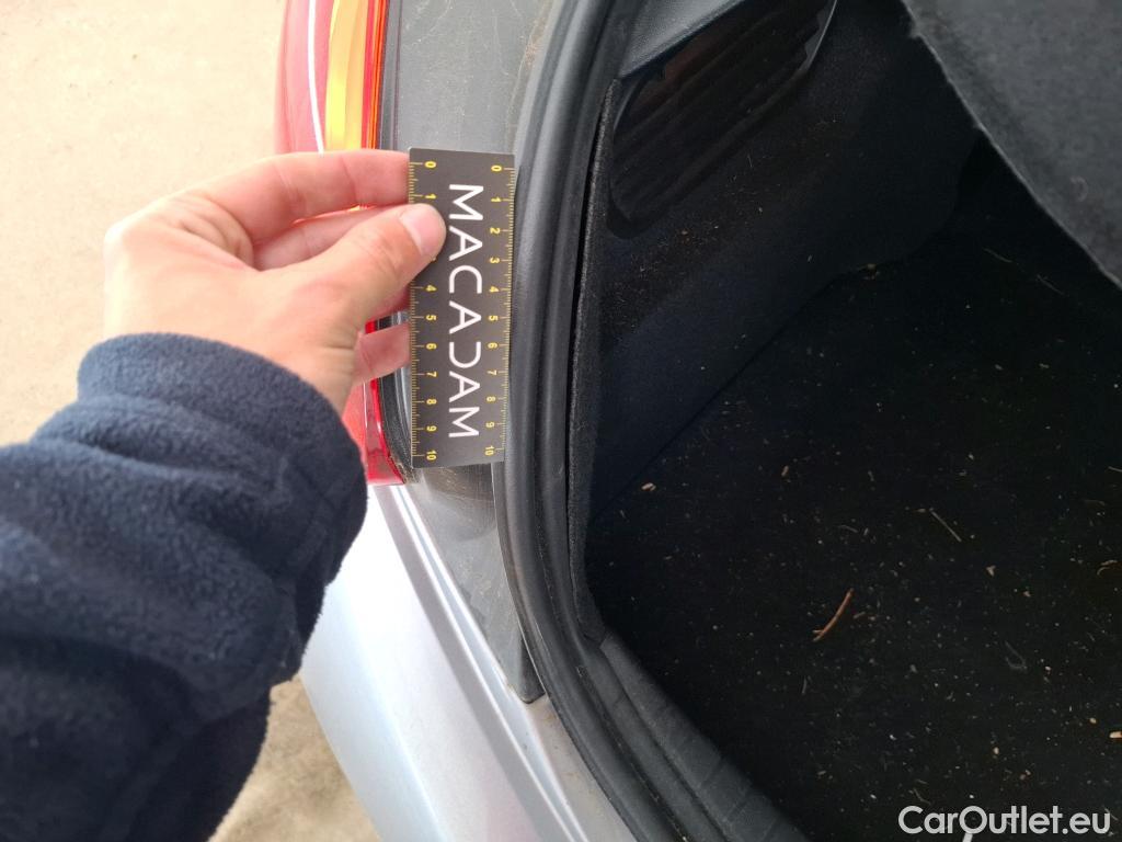  Peugeot  208  Signature 1.2 PureTech 80CV BVM5 E6dT #41