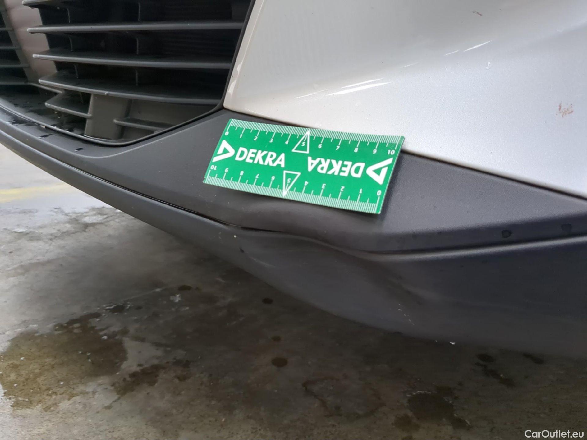  Peugeot  2008  Active Business 1.5 HDi 110CV BVM6 E6d #23