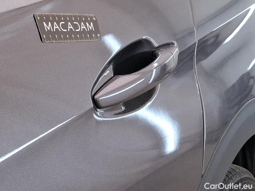  Peugeot  3008  II Allure Pack 1.5 HDi 130CV BVA8 E6d #2