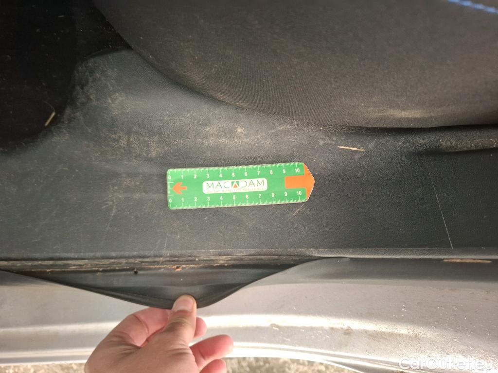  Peugeot  208  Signature 1.2 PureTech 80CV BVM5 E6dT #6