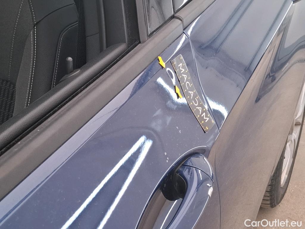  Opel  Astra  K Sports Tourer Elegance Business Start/Stop 1.5 120CV BVM6 E6d #26