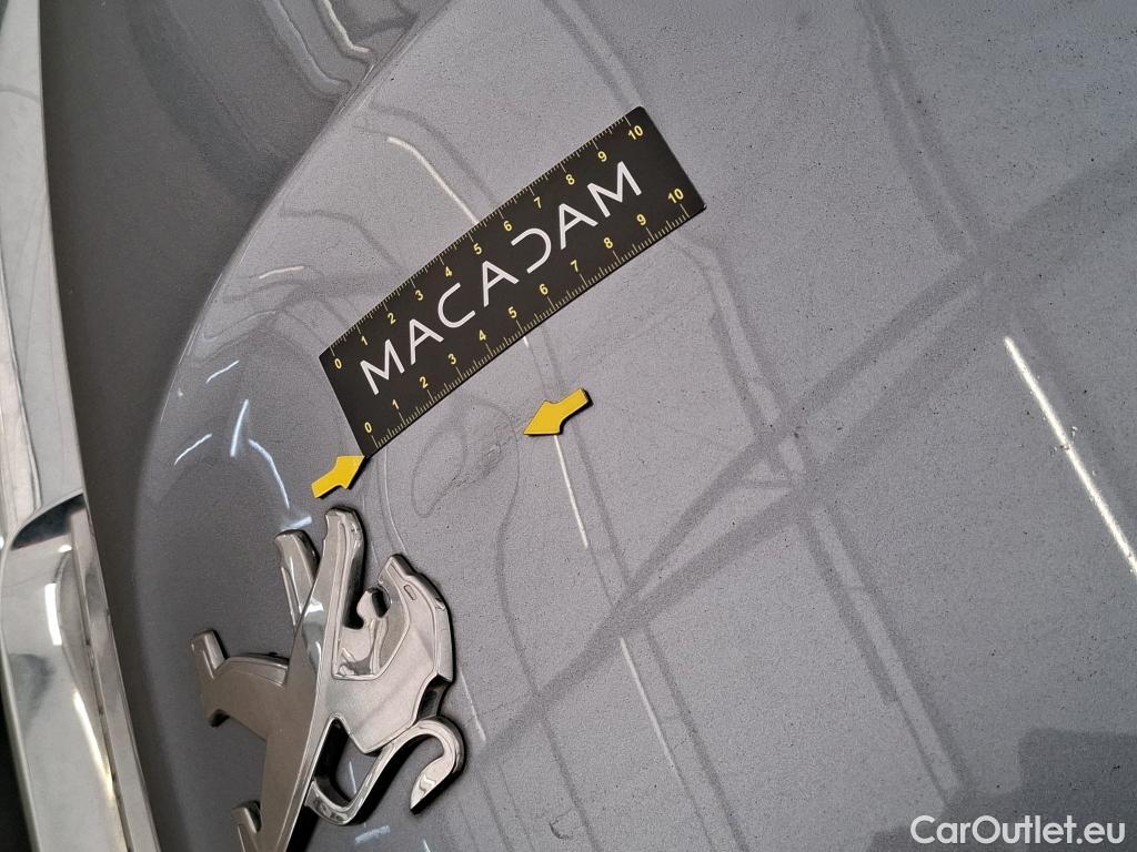  Peugeot  208  Signature 1.2 PureTech 80CV BVM5 E6dT #23