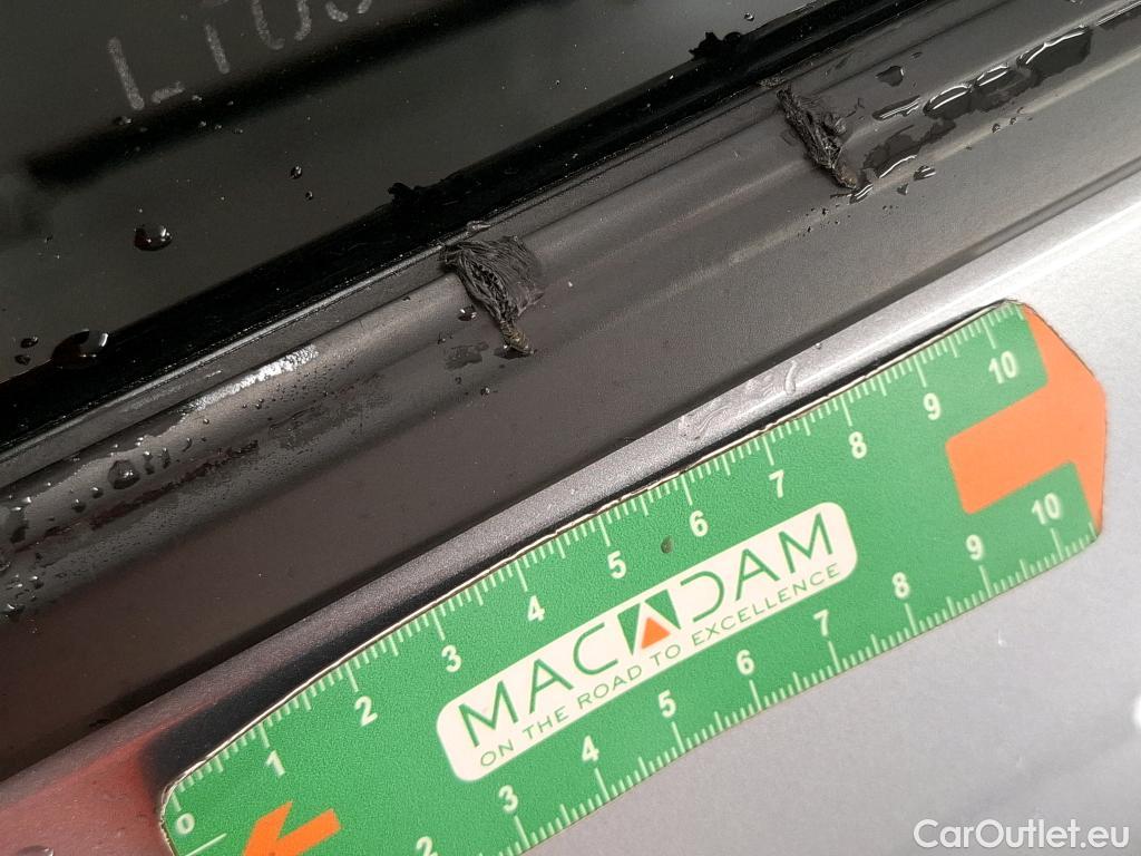  Peugeot  208  Allure Business 1.2 PureTech 100CV BVM6 E6d #11