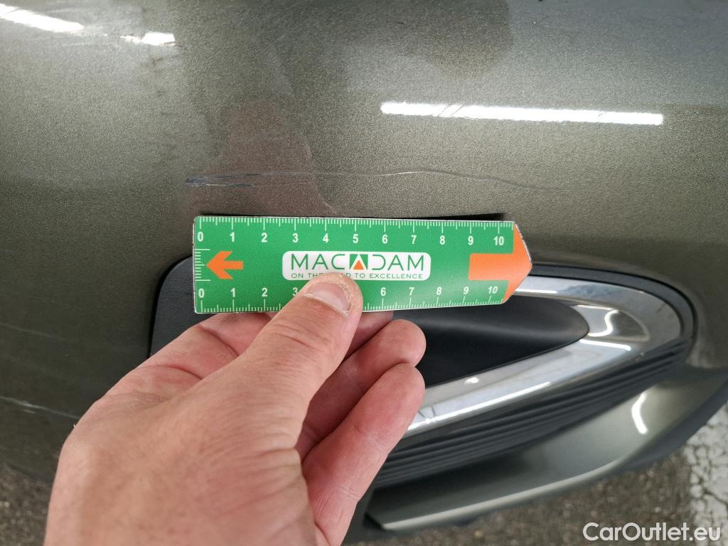  Peugeot  3008  Active Business 1.5 HDi 130CV BVA8 E6d #12