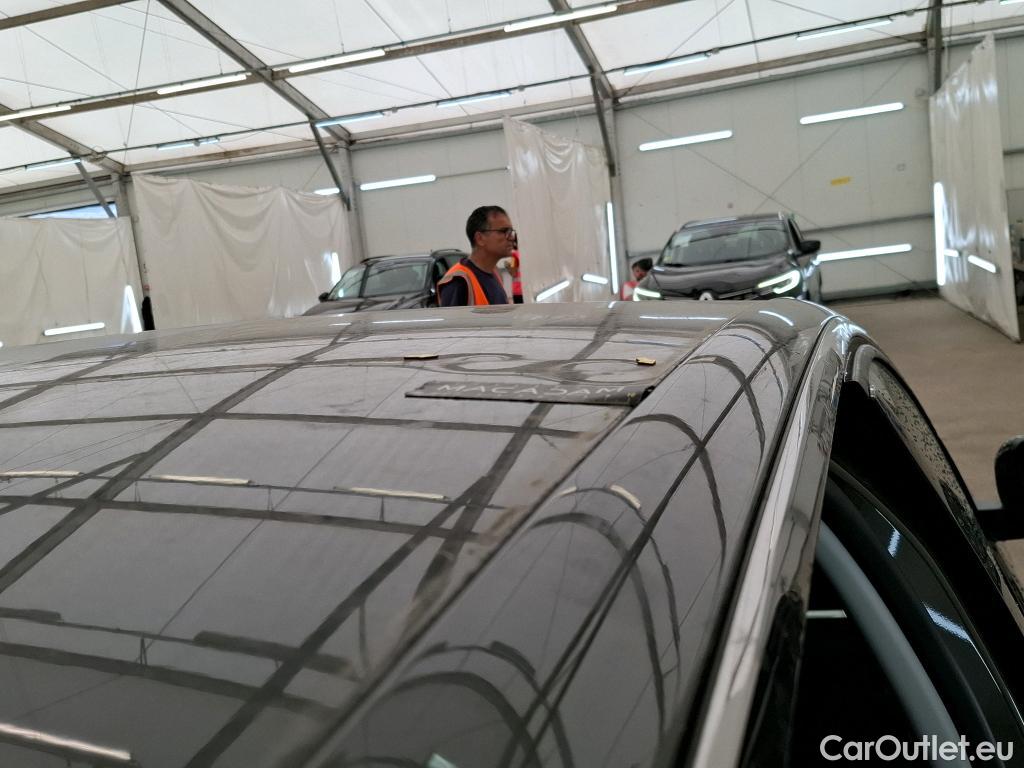  Peugeot  3008  Active Business 1.5 HDi 130CV BVA8 E6d #2