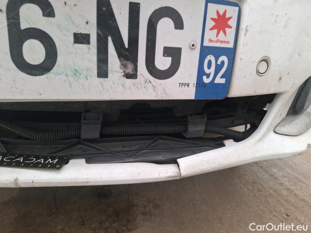  Opel  Insignia OPEL  5p Berline 1.6 CDTi 136 Auto Cosmo #76