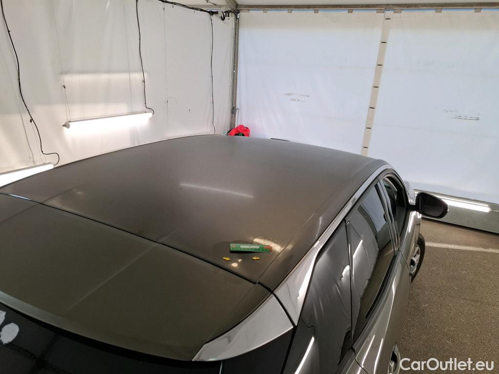  Peugeot  3008  Active Business 1.5 HDi 130CV BVA8 E6d #3