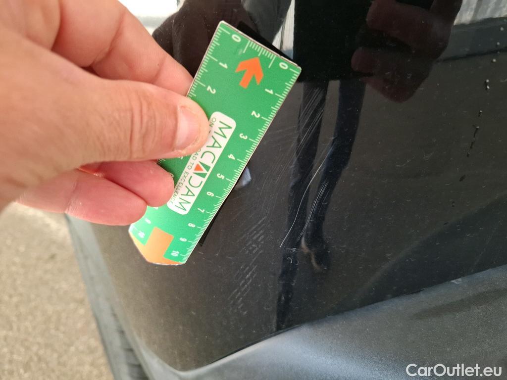  Peugeot  2008  Active Business 1.5 HDi 100CV BVM6 E6d #30