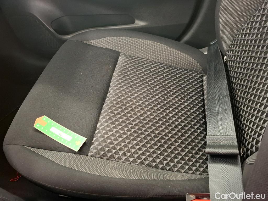  Nissan  Micra NISSAN  / 2016 / 5P / Berline IG-T 92 Acenta #4