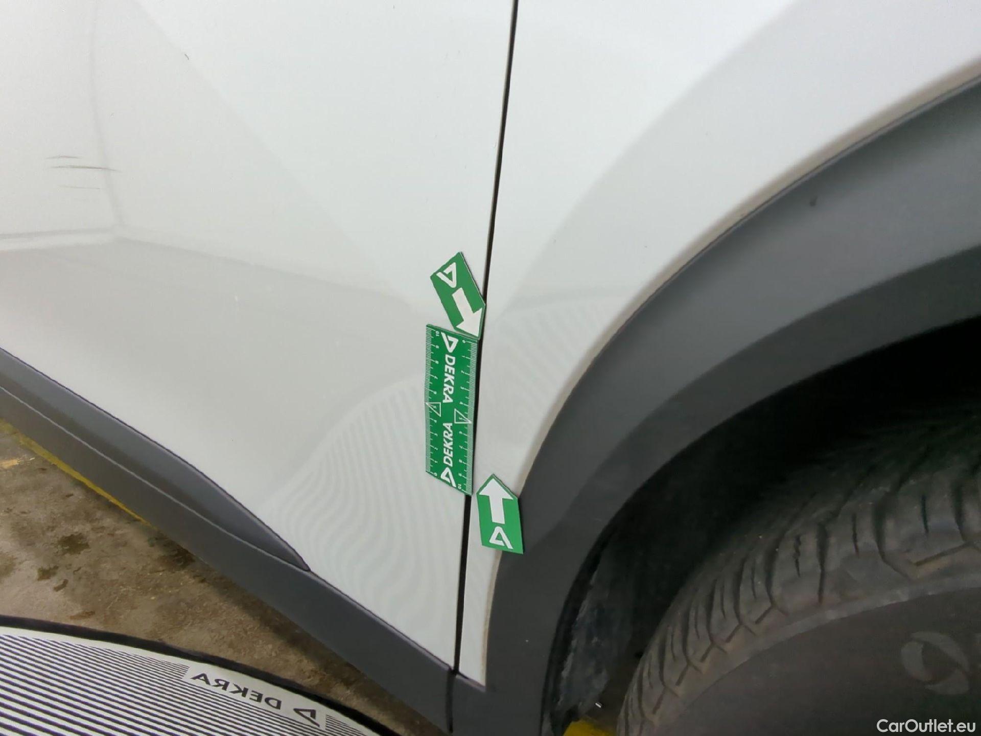  Peugeot  2008  Active Business 1.5 HDi 110CV BVM6 E6d #10