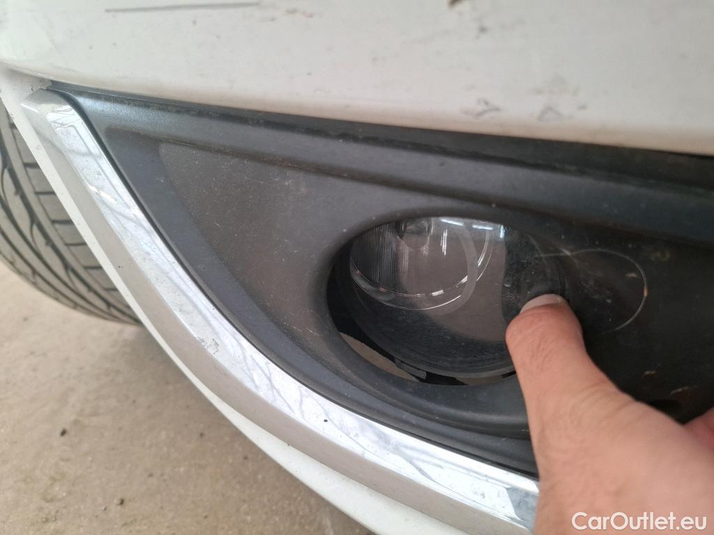  Opel  Insignia OPEL  5p Berline 1.6 CDTi 136 Auto Cosmo #95