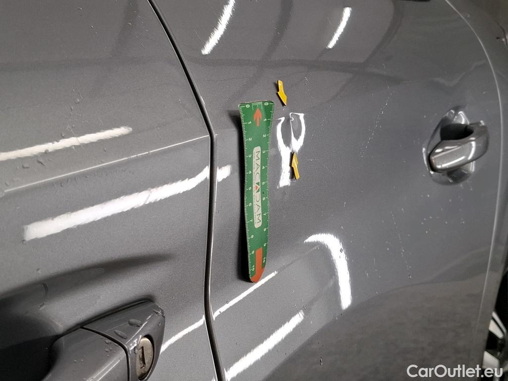  Peugeot  208  Allure Business 1.2 PureTech 100CV BVM6 E6d #7