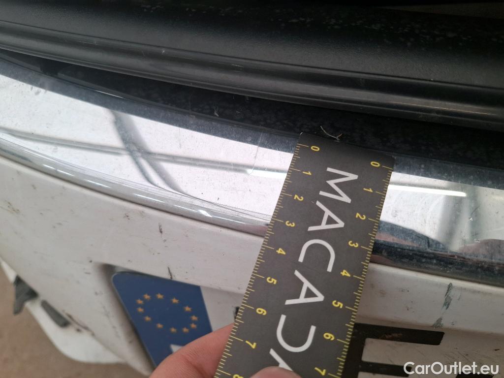  Opel  Insignia OPEL  5p Berline 1.6 CDTi 136 Auto Cosmo #2