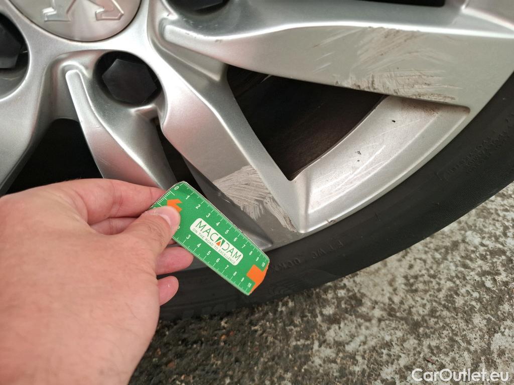  Peugeot  308  Active Business 1.2 PureTech 110CV BVM6 E6d #29