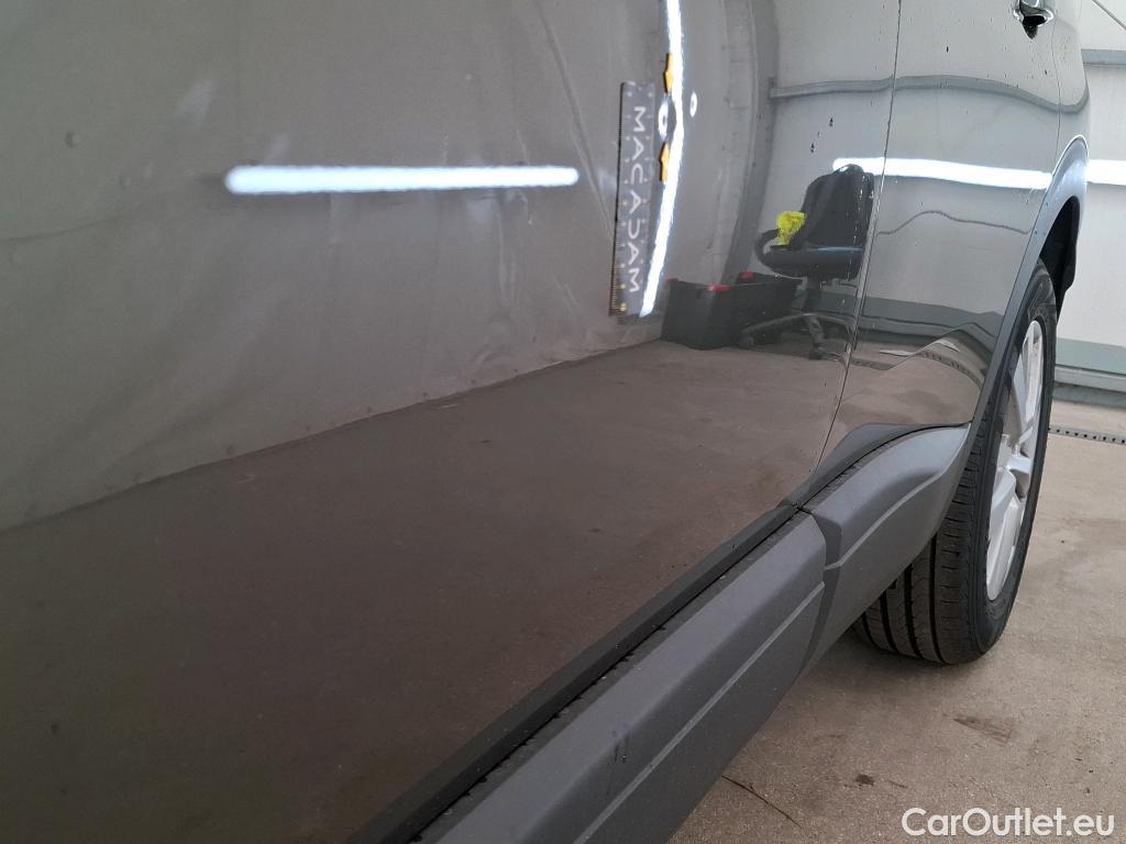  Peugeot  3008  Active Business 1.5 HDi 130CV BVA8 E6d #18