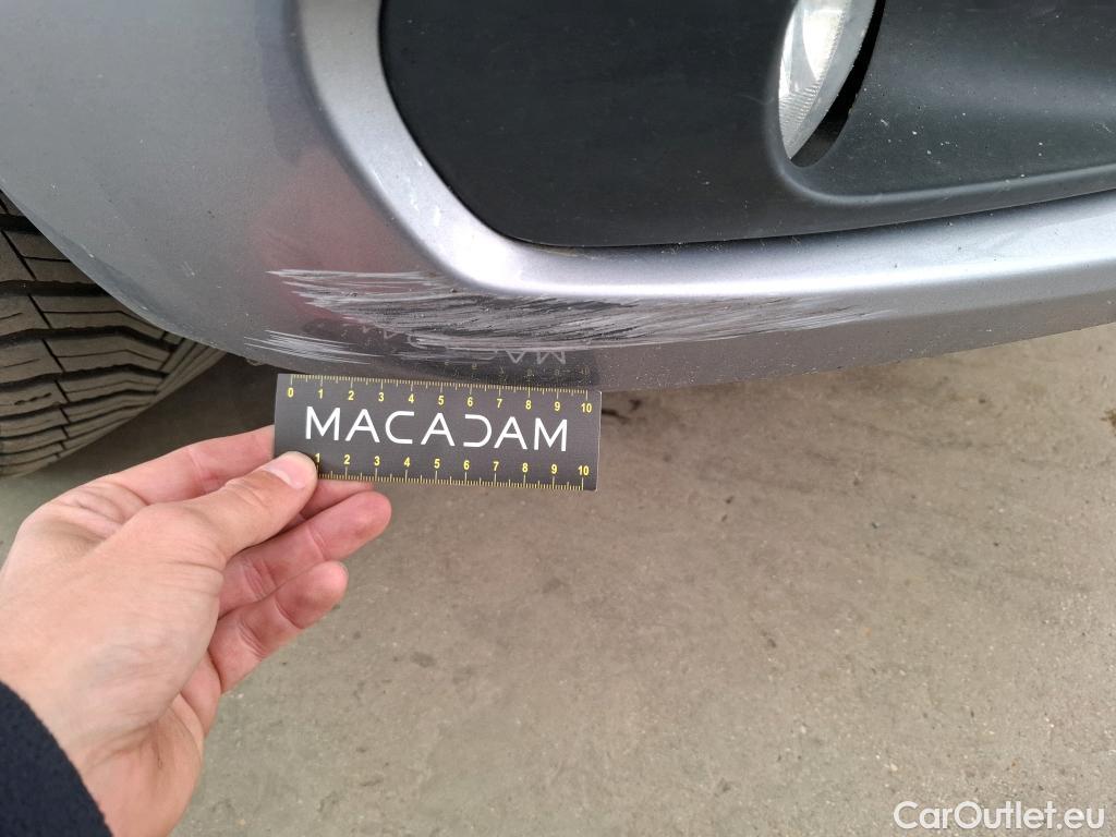  Peugeot  208  Signature 1.2 PureTech 80CV BVM5 E6dT #8