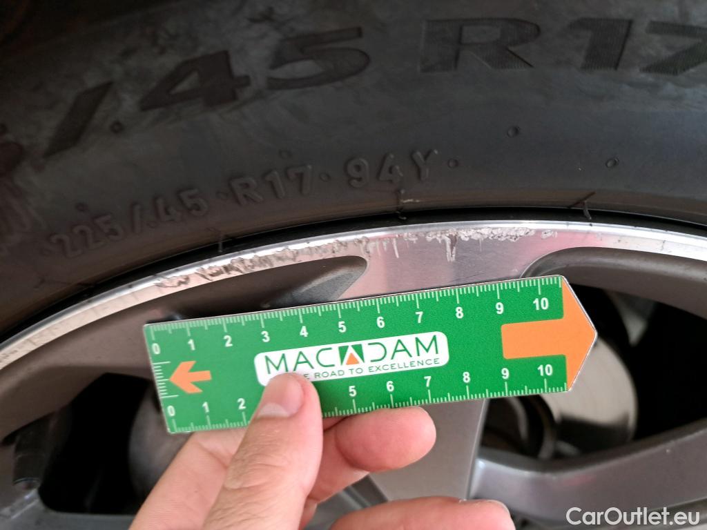  Peugeot  308  GT Line 1.2 PureTech 130CV BVA8 E6dT #3