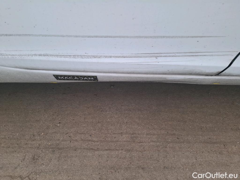  Opel  Insignia OPEL  5p Berline 1.6 CDTi 136 Auto Cosmo #28