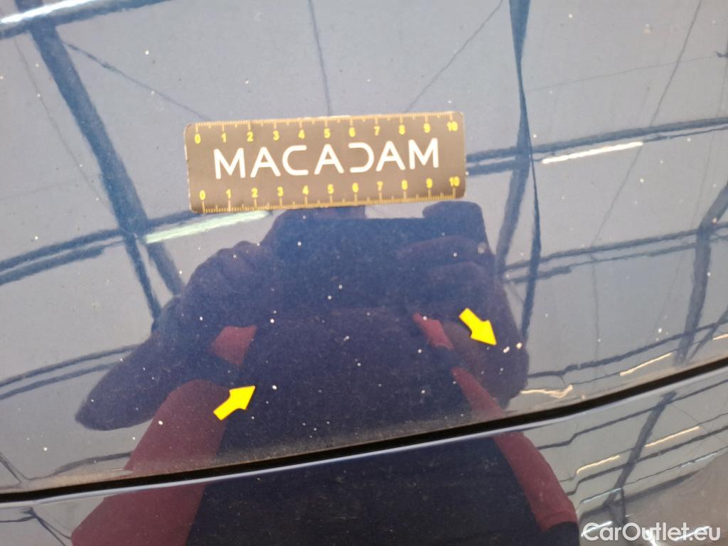  Opel  Astra  K Sports Tourer Elegance Business Start/Stop 1.5 120CV BVM6 E6d #7