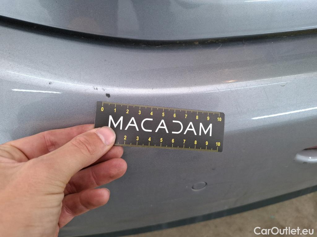  Peugeot  208  Signature 1.2 PureTech 80CV BVM5 E6dT #55