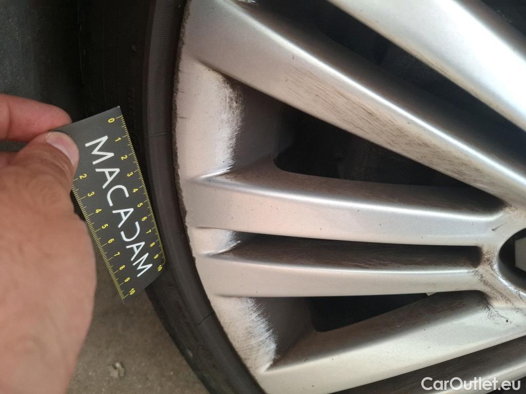  Opel  Insignia OPEL  5p Berline 1.6 CDTi 136 Auto Cosmo #56