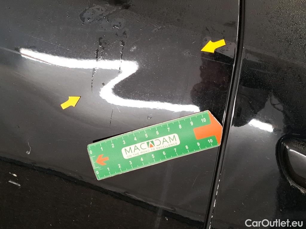  Peugeot  2008  Active Business 1.5 HDi 100CV BVM6 E6d #3