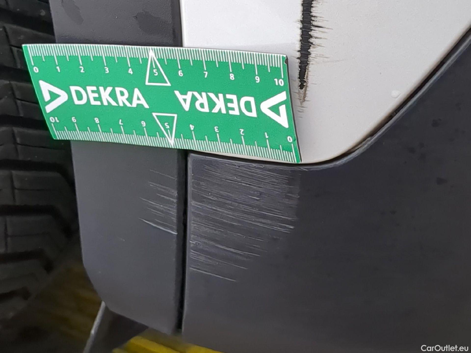  Peugeot  2008  Active Business 1.5 HDi 110CV BVM6 E6d #15