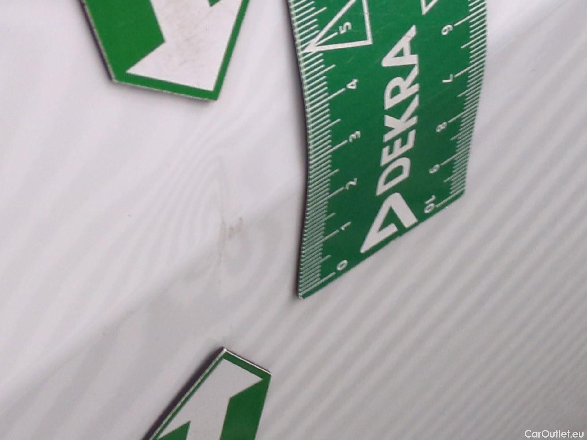  Peugeot  208  Allure Pack 1.2 PureTech 100CV BVA8 E6d #5